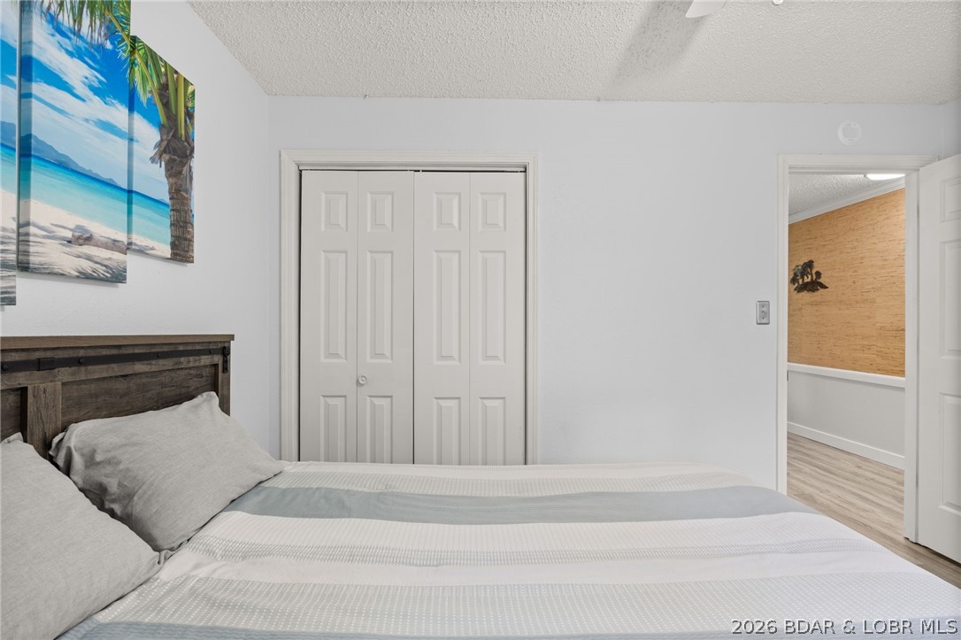 7 Lone Timber, Unit 2A Lake Ozark, MO 65049 - Photo 7 of 31