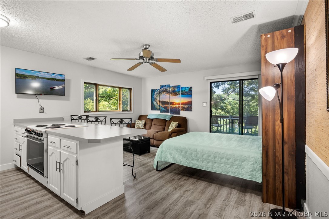 7 Lone Timber, Unit 2A Lake Ozark, MO 65049 - Photo 9 of 31