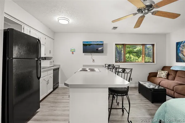 $124,000 | 7 Lone Timber, Unit 2A, Lake Ozark, MO 65049