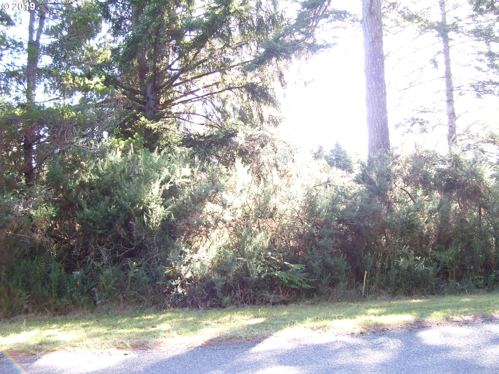 0 Seven Seven Devils Road Bandon, OR 97411 - Photo 1 of 2 Gallery Image 1