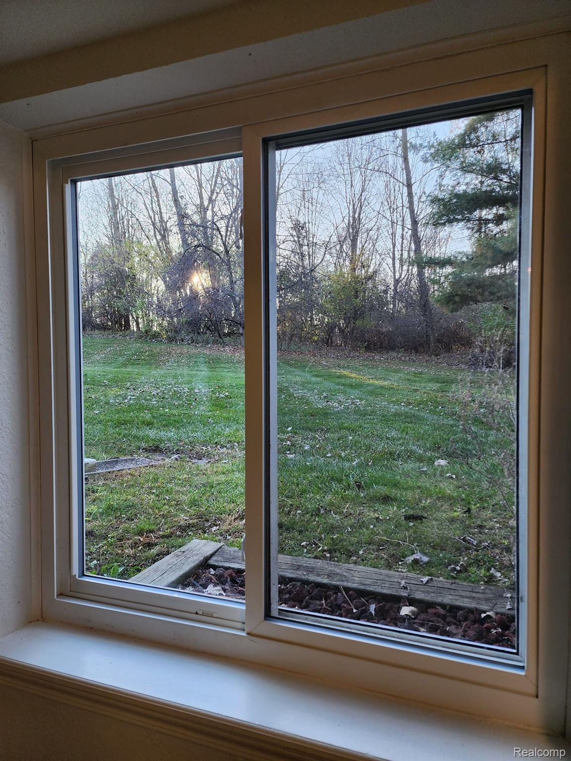 1747 Maple Ridge Road, Unit 2 DOOR 11 Haslett, MI 48840 - Photo 7 of 30 Gallery Image 7
