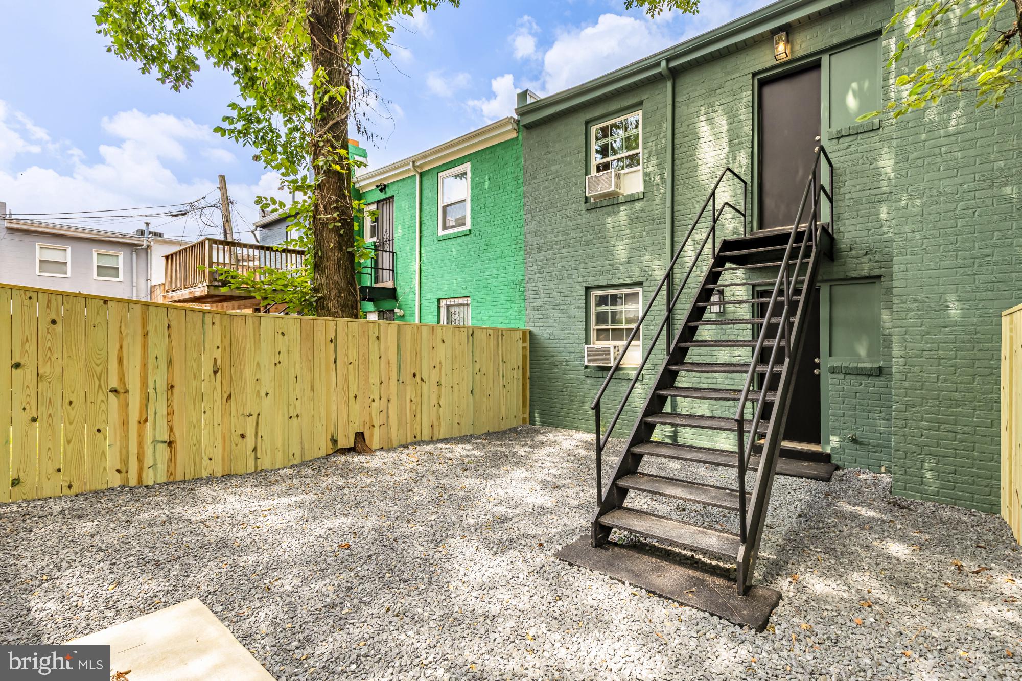 1105 16th Street Northeast Washington, DC 20002 - Photo 32 of 33