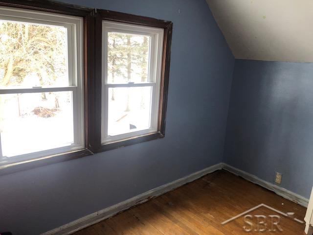 4907 Birch Run Road Millington, MI 48746 - Photo 25 of 33 50067903-24.JPG