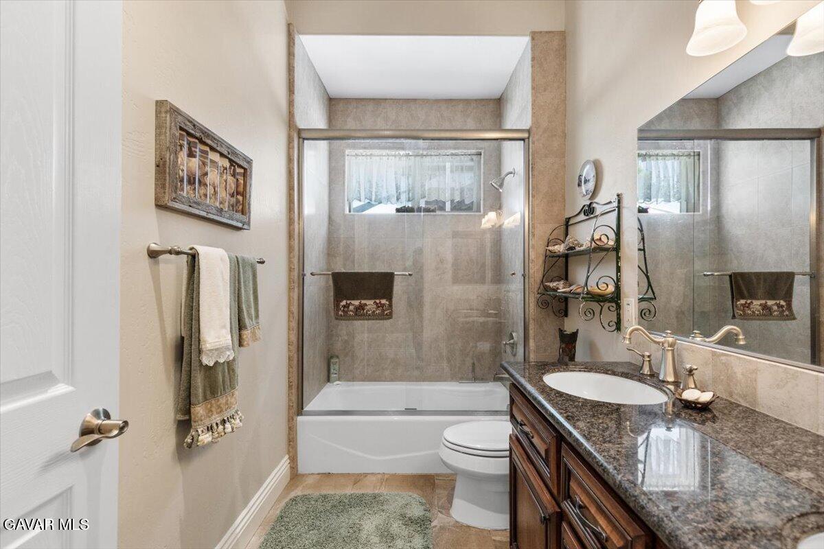 23840 Martingale Way Tehachapi, CA 93561 - Photo 31 of 63 31-6Y9A7337