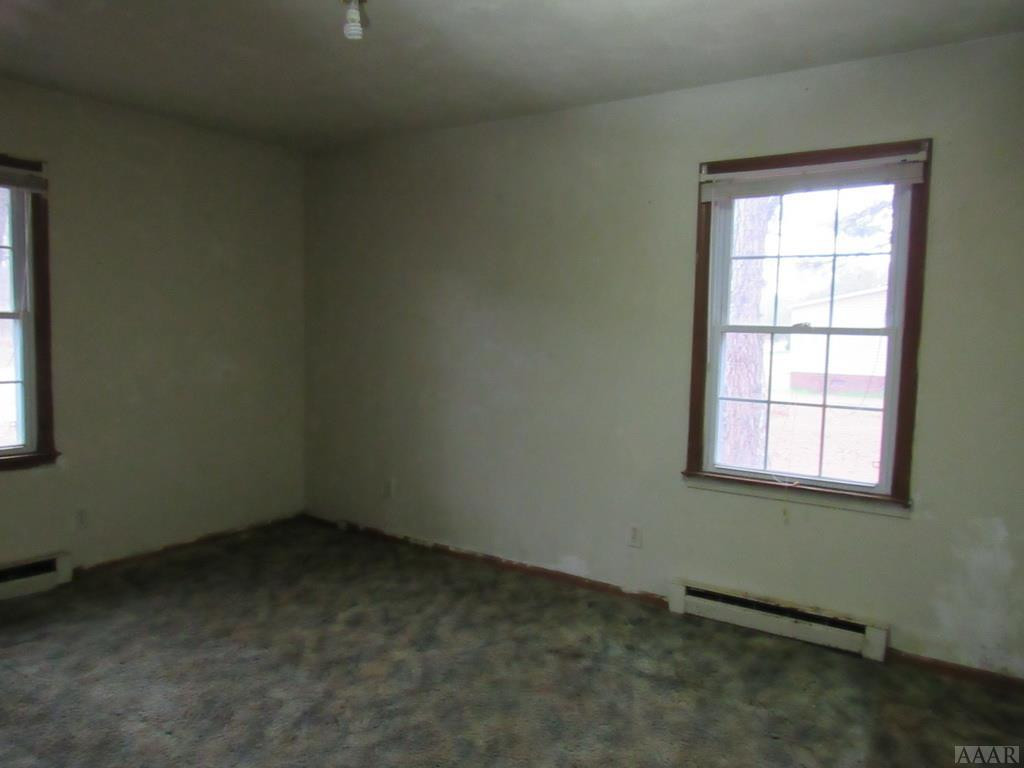 140 Medson Lee Road Aulander, NC 27805 - Photo 11 of 12 Gallery Image 11