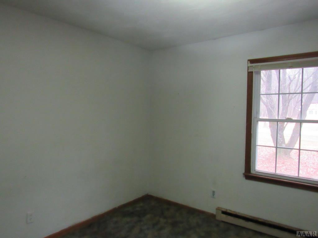 140 Medson Lee Road Aulander, NC 27805 - Photo 12 of 12 Gallery Image 12