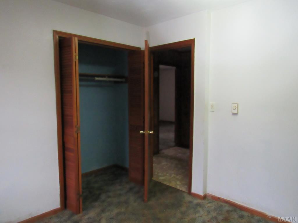 140 Medson Lee Road Aulander, NC 27805 - Photo 3 of 12 Gallery Image 3