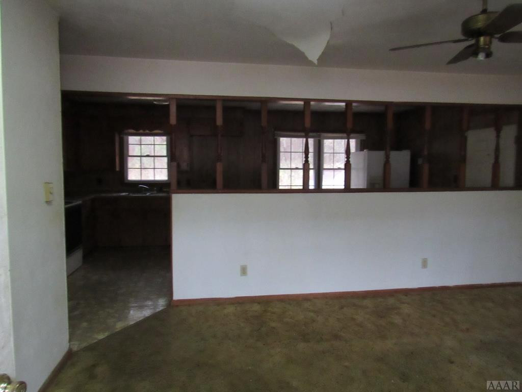 140 Medson Lee Road Aulander, NC 27805 - Photo 4 of 12 Gallery Image 4