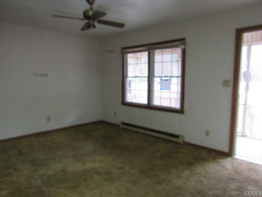 140 Medson Lee Road Aulander, NC 27805 - Photo 5 of 12 Gallery Image 5