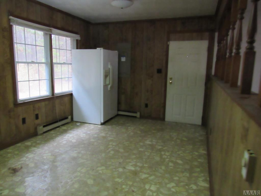 140 Medson Lee Road Aulander, NC 27805 - Photo 6 of 12 Gallery Image 6