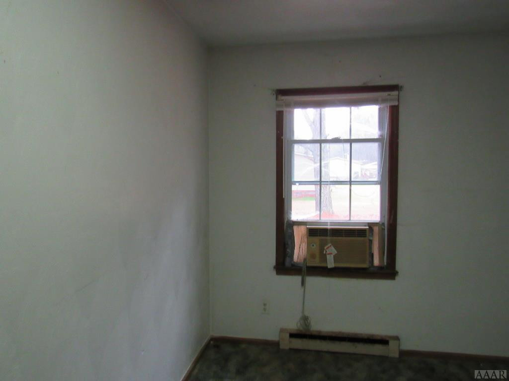 140 Medson Lee Road Aulander, NC 27805 - Photo 9 of 12 Gallery Image 9