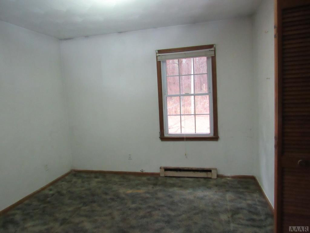 140 Medson Lee Road Aulander, NC 27805 - Photo 10 of 12 Gallery Image 10