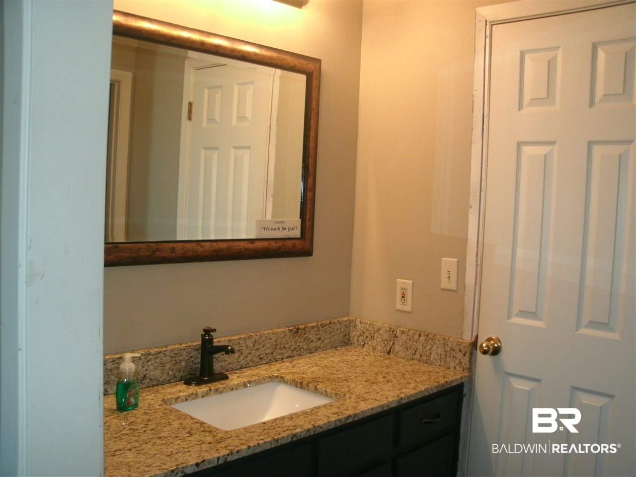21993 County Road 62 Robertsdale, AL 36567 - Photo 13 of 24