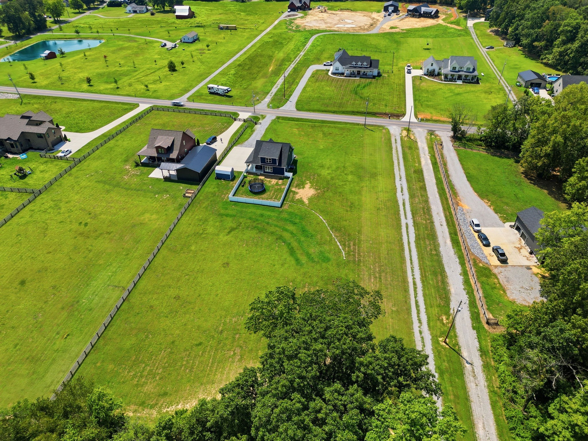 8934 Cedar Grove Road Cross Plains, TN 37049 - Photo 34 of 43 Gallery Image 34