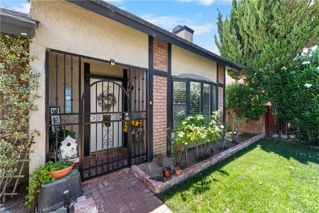 2038 East Ave R12 Palmdale, CA 93550 - Photo 22 of 30