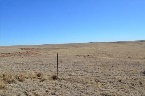a view of beach and ocean