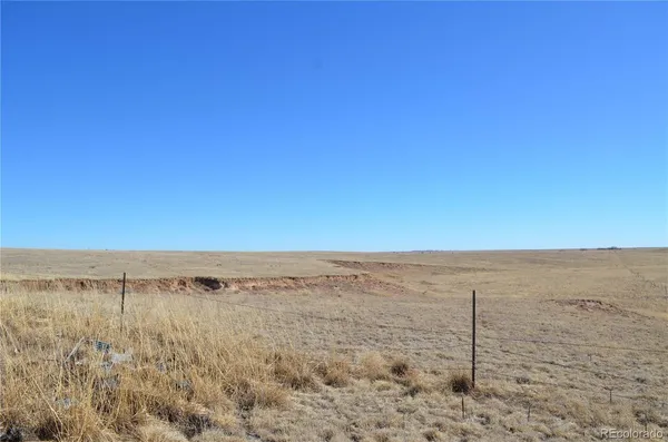 a view of an ocean beach