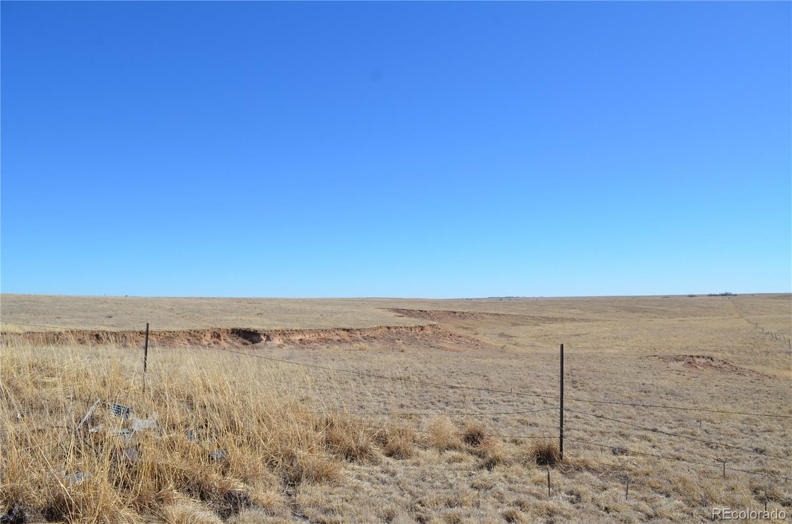 11 County Road West Rush, CO 80833 - Photo 8 of 8 a view of an ocean beach