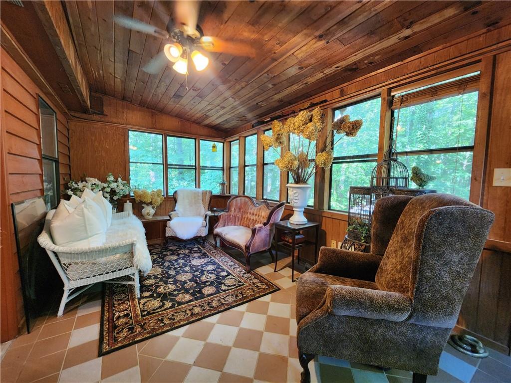 4225 Spring Gate Drive Powder Springs, GA 30127 - Photo 10 of 29