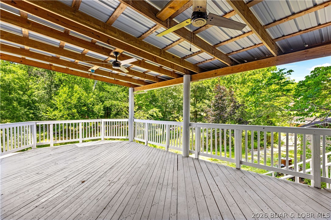 20569 Echo Valley Road Rocky Mount, MO 65072 - Photo 20 of 43 Host Here All Season