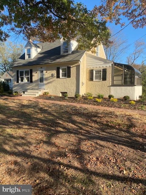 1284 Kepler Road Pottstown, PA 19464 - Photo 3 of 54 Front View