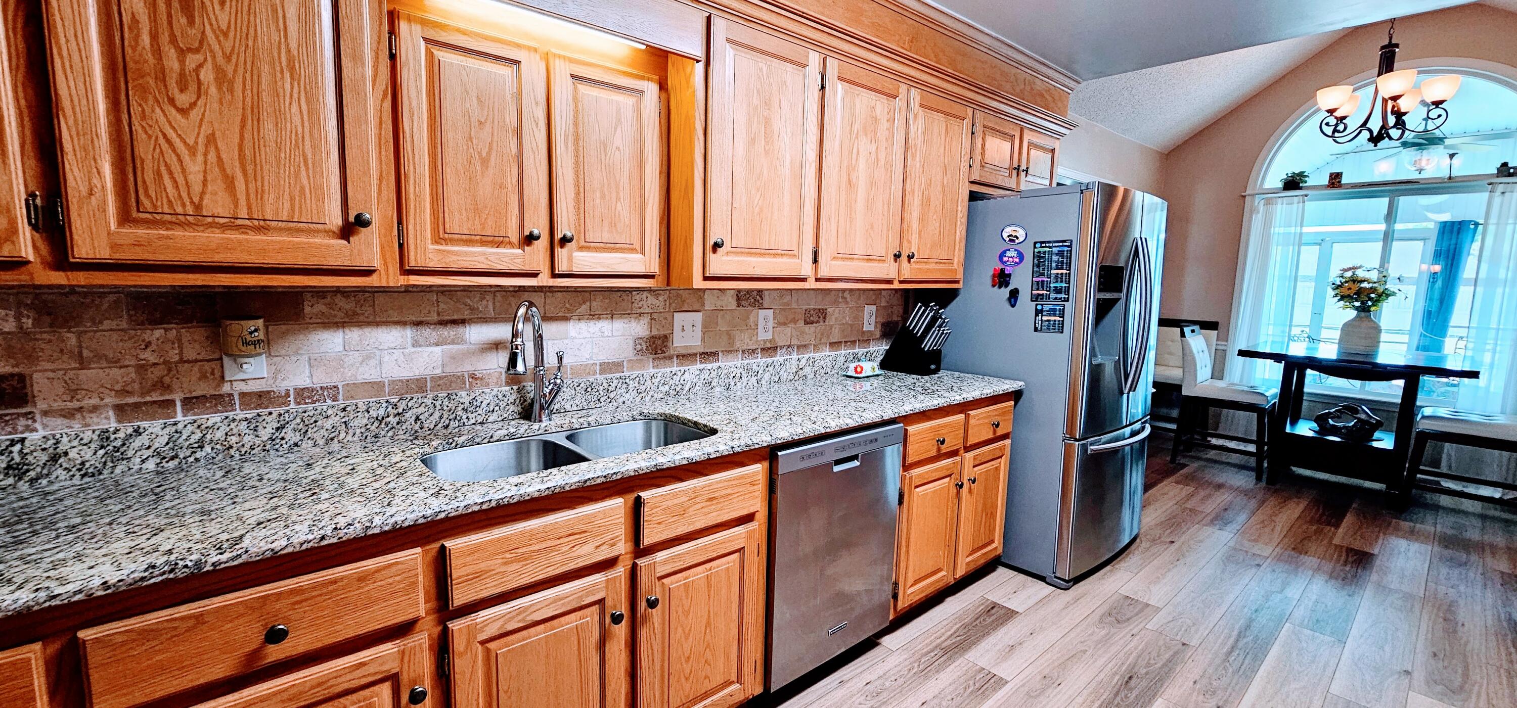 3345 Ashlynn Way Sumter, SC 29154 - Photo 16 of 47 Gallery Image 16