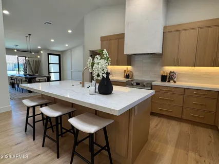$1,590,000 | 5838 East Le Marche Avenue, Scottsdale, AZ 85254