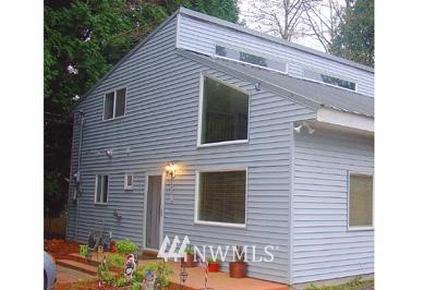 5001 Anderson Road Blaine, WA 98230 - Photo 1 of 1 Gallery Image 1