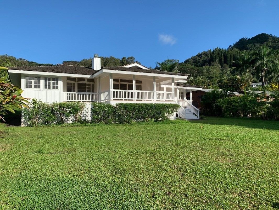 5791 Lokelani Road Kapaa, HI 96746 - Photo 1 of 20 Gallery Image 1