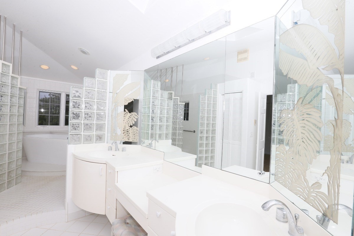 5791 Lokelani Road Kapaa, HI 96746 - Photo 11 of 20 Gallery Image 11