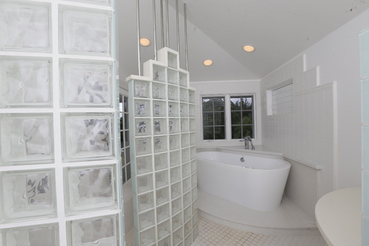 5791 Lokelani Road Kapaa, HI 96746 - Photo 12 of 20 Gallery Image 12
