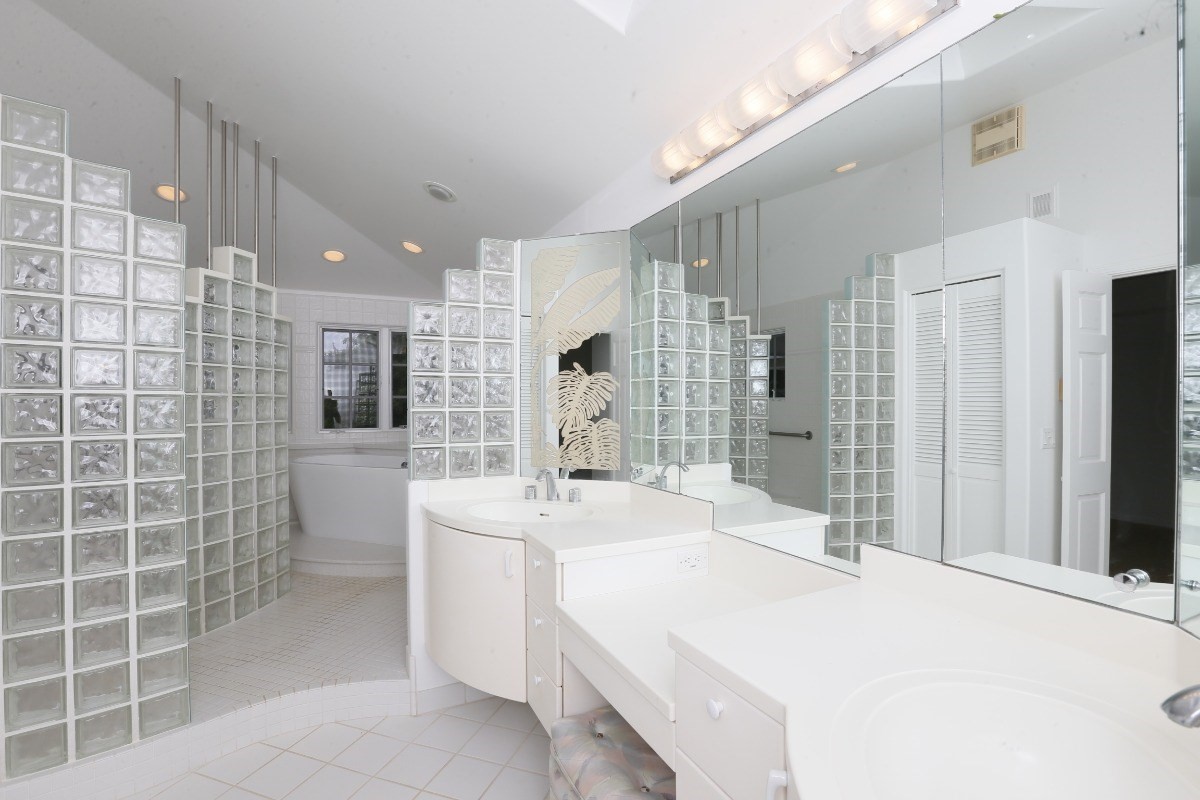 5791 Lokelani Road Kapaa, HI 96746 - Photo 13 of 20 Gallery Image 13