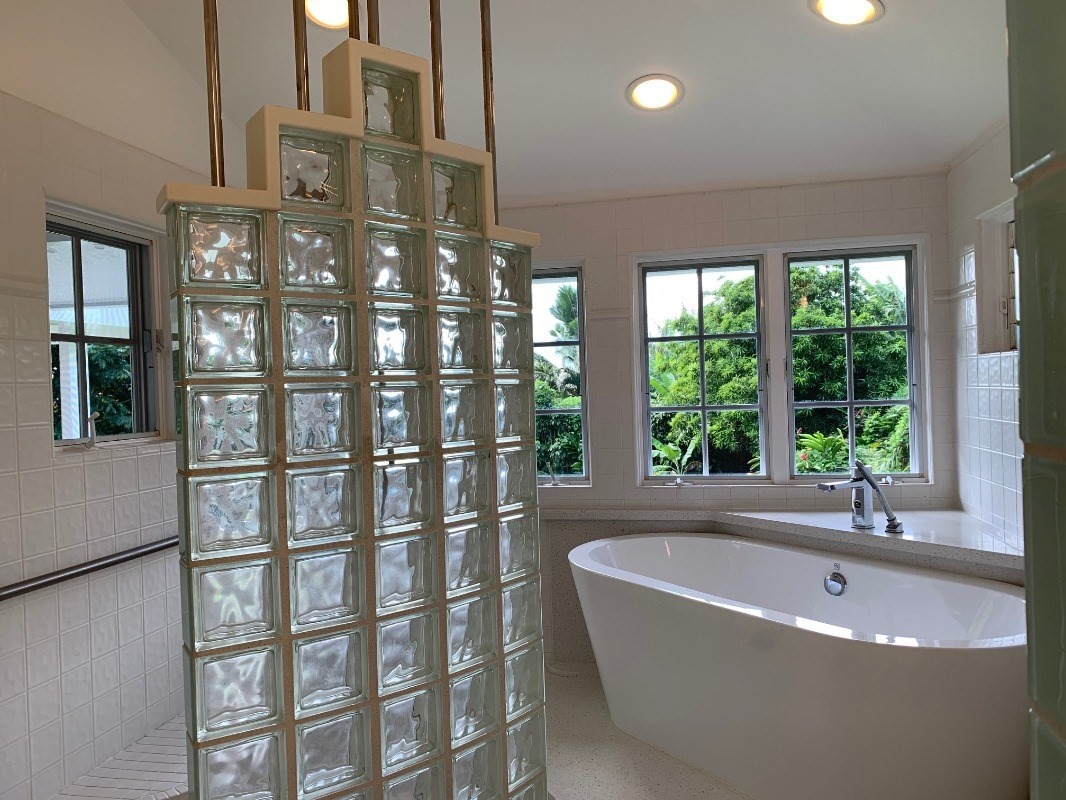 5791 Lokelani Road Kapaa, HI 96746 - Photo 14 of 20 Gallery Image 14
