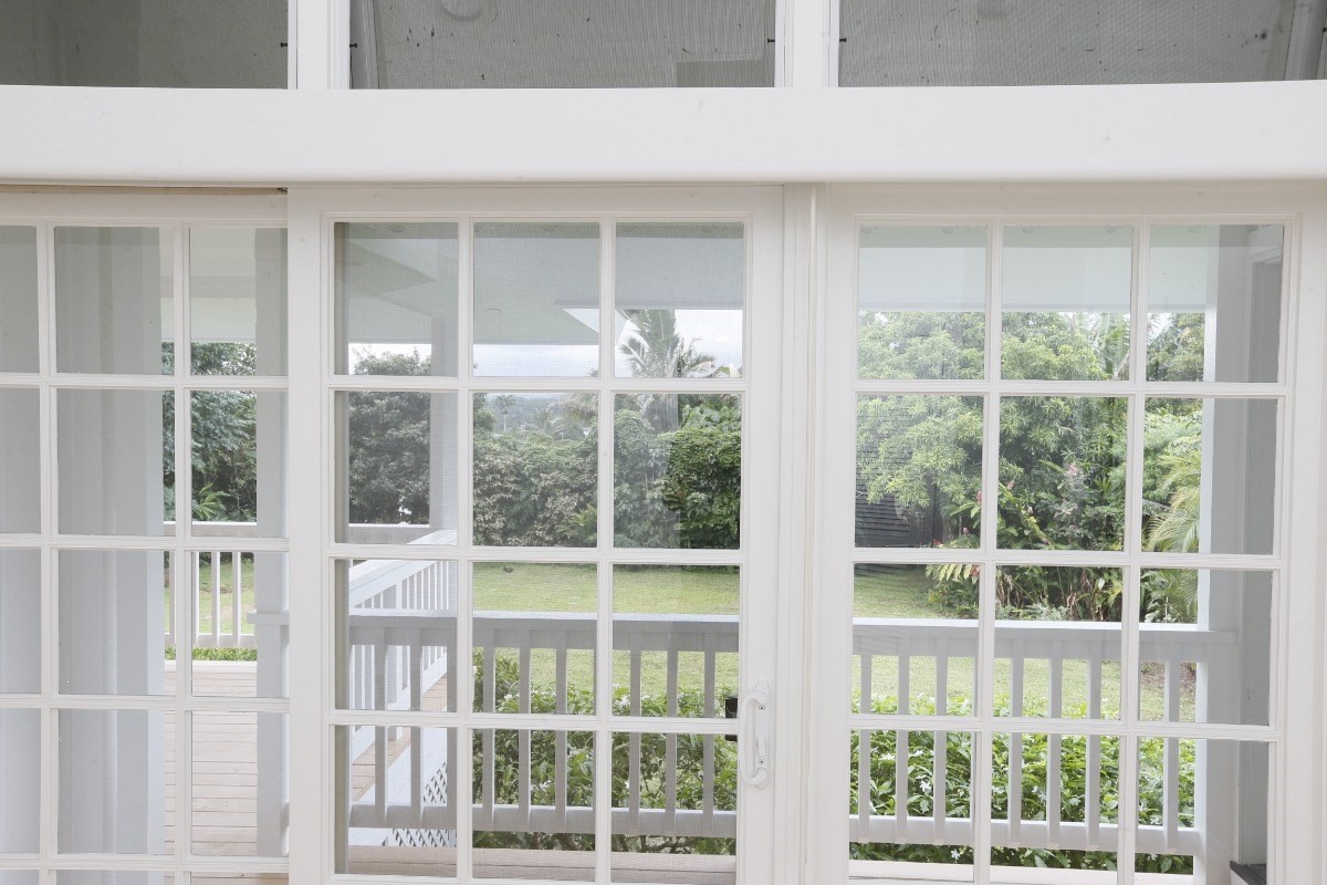 5791 Lokelani Road Kapaa, HI 96746 - Photo 15 of 20 Gallery Image 15