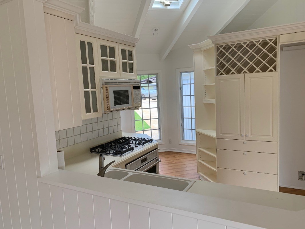 5791 Lokelani Road Kapaa, HI 96746 - Photo 16 of 20 Gallery Image 16