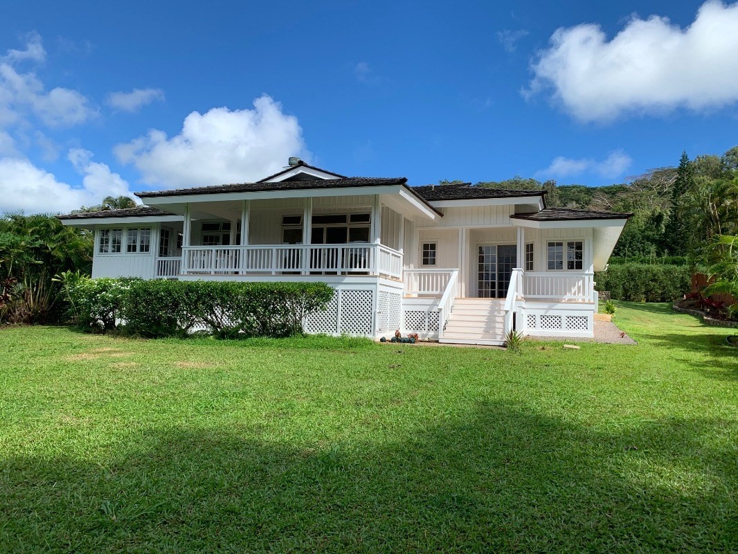 5791 Lokelani Road Kapaa, HI 96746 - Photo 17 of 20 Gallery Image 17