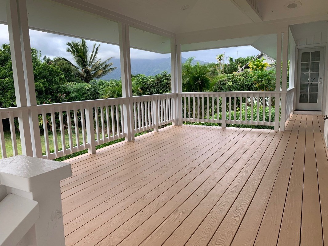 5791 Lokelani Road Kapaa, HI 96746 - Photo 18 of 20 Gallery Image 18