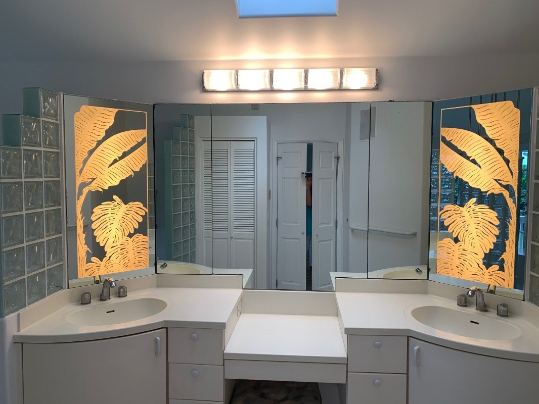 5791 Lokelani Road Kapaa, HI 96746 - Photo 19 of 20 Gallery Image 19