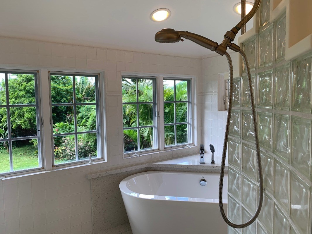 5791 Lokelani Road Kapaa, HI 96746 - Photo 20 of 20 Gallery Image 20