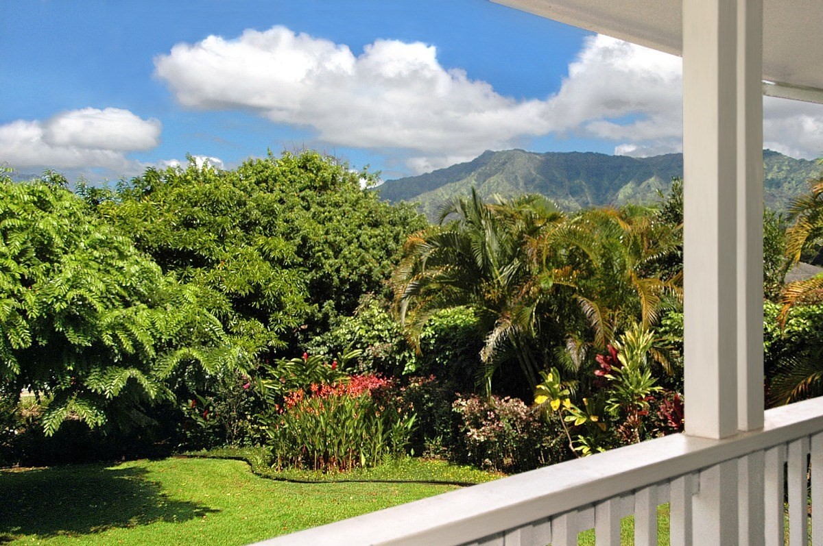 5791 Lokelani Road Kapaa, HI 96746 - Photo 2 of 20 Gallery Image 2