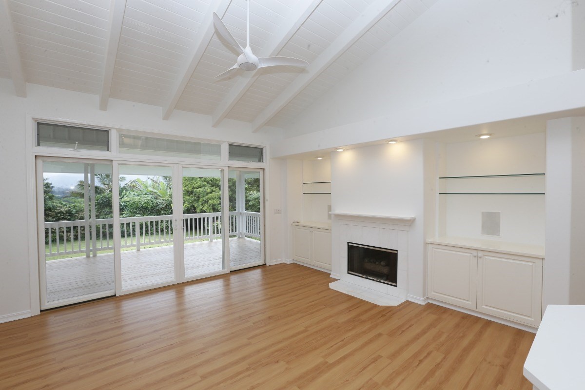 5791 Lokelani Road Kapaa, HI 96746 - Photo 3 of 20 Gallery Image 3