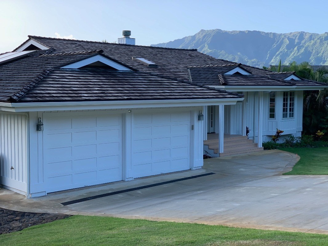 5791 Lokelani Road Kapaa, HI 96746 - Photo 4 of 20 Gallery Image 4