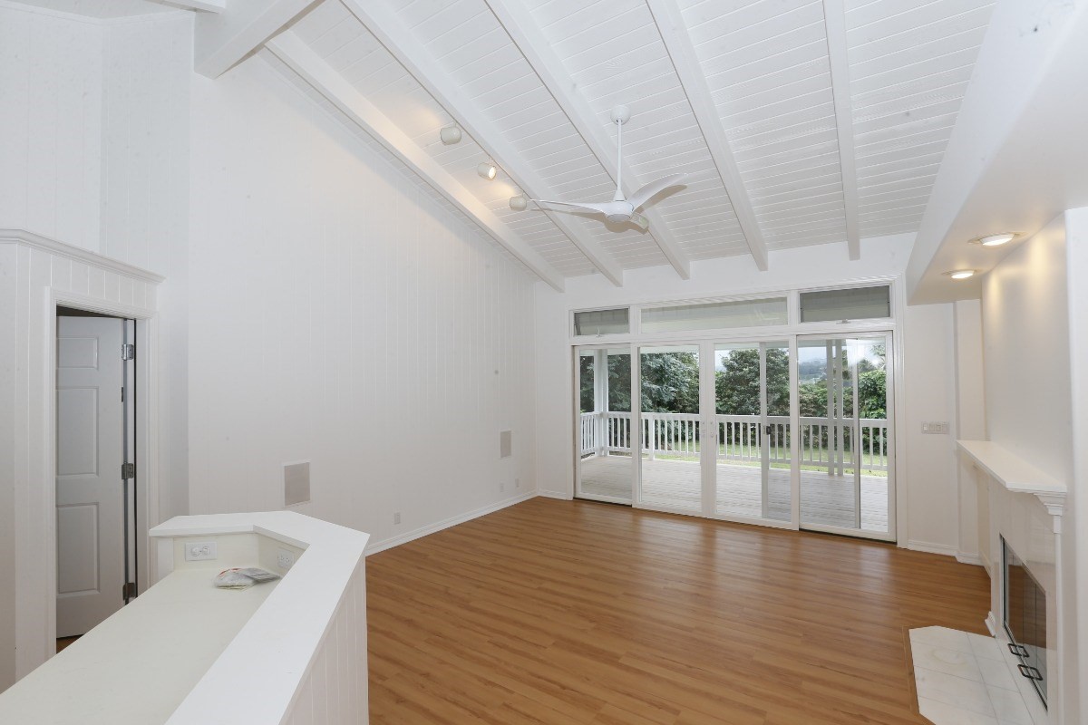 5791 Lokelani Road Kapaa, HI 96746 - Photo 5 of 20 Gallery Image 5