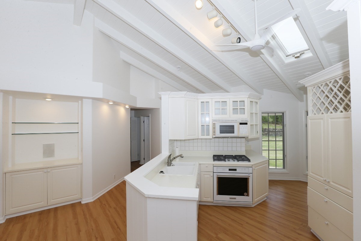 5791 Lokelani Road Kapaa, HI 96746 - Photo 6 of 20 Gallery Image 6