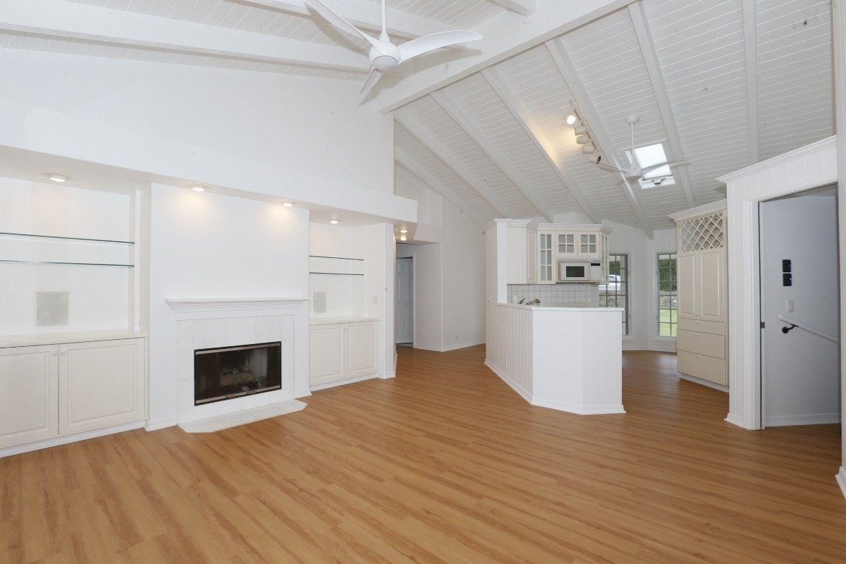 5791 Lokelani Road Kapaa, HI 96746 - Photo 7 of 20 Gallery Image 7