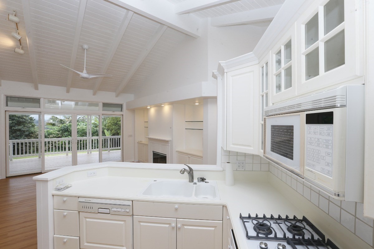 5791 Lokelani Road Kapaa, HI 96746 - Photo 8 of 20 Gallery Image 8