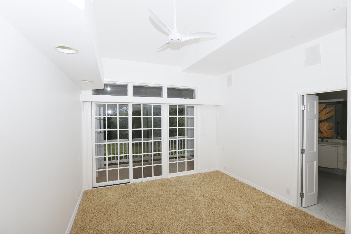 5791 Lokelani Road Kapaa, HI 96746 - Photo 9 of 20 Gallery Image 9