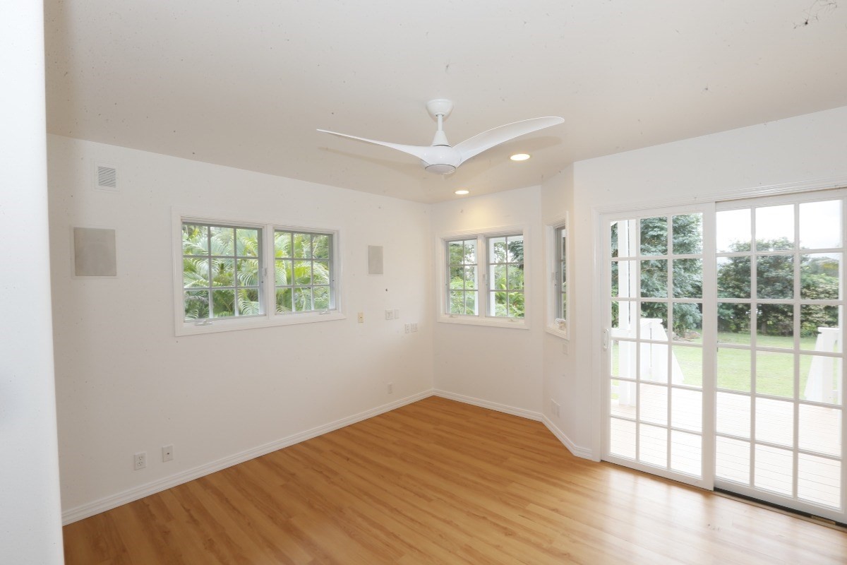 5791 Lokelani Road Kapaa, HI 96746 - Photo 10 of 20 Gallery Image 10