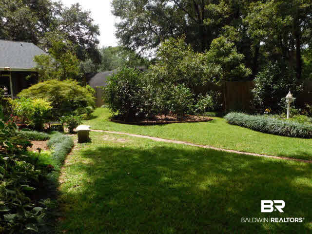 13270 Oak Forge Drive Mobile, AL 36608 - Photo 25 of 30