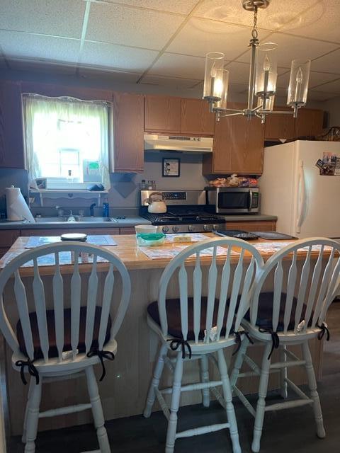 24 Convent Road Eagle Lake, ME 04739 - Photo 12 of 17 IMG_9729